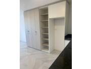 EN ALQUILER MONOAMBIENTE A ESTRENAR EN ALTAMIRA SURUBII DE MARIANO ROQUE ALONSO ID 43699