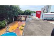 Terreno - Venta - San Vicente, Paraguay