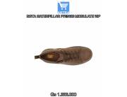 BOTA CATERPILLAR P725406 MODULATE WP
