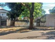 Terreno - Venta - San Vicente, Paraguay