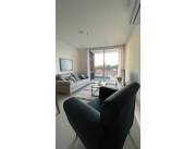 Hermoso departamento de 2 habitaciones en barrio herrera!