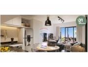 Departamento - Venta - Las Mercedes, Paraguay