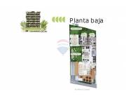 Local Comercial - Venta - Las Mercedes, Paraguay