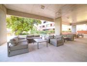 Departamento - Venta - Bernardino Caballero, Paraguay