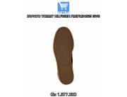 ZAPATO TOMMY HILFIGER FM0FM04505 GVG