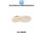 BOTA CATERPILLAR P725586 ROAMER MID 2.0