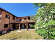 Casa-Venta-PY Asunción Madame Lynch