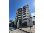EN ALQUILER DEPARTAMENTO EDIFICIO BURBAND ZONA CONMEBOL EN LUQUE ID 44122