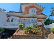 Casa-Venta-PY Asunción General Díaz