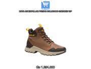 BOTA CATERPILLAR P725948 COLORADO SNEAKER WP