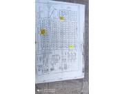 VENDO TERRENOS ACCESIBLES EN SAN BERNARDINO