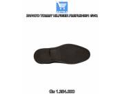 ZAPATO TOMMY HILFIGER FM0FM04991 GVQ