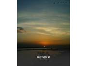 En venta Terreno estratégico con costa sobre el Río Paraguay- Puerto Pabla, Lambaré