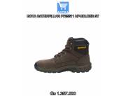 BOTA CATERPILLAR P725511 UPHOLDER ST
