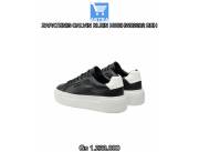 ZAPATENIS CALVIN KLEIN HW0HW02202 BEH