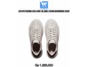 ZAPATENIS CALVIN KLEIN HW0HW02202 0HN