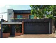 VENDO CASA EN EL CORAZÓN DE SAN VICENTE