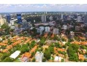 VENDO TERRENO IDEAL PARA DESARROLLO EN LAS LOMAS CARMELITAS