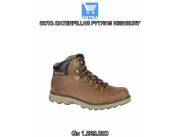 BOTA CATERPILLAR P717815 HIGHBURY