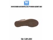 ZAPATENIS CATERPILLAR P110009 QUEST MID