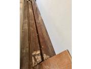 vendo materiales de construccion a retirar en obra