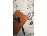 Desarrollo Electrónico: Prototipado, Arduino, ESP32 y Sensores 🛠️