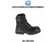 BOTA CATERPILLAR P720150 PREMIER 8
