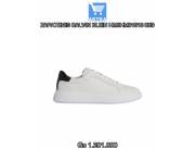 ZAPATENIS CALVIN KLEIN HM0HM01016 0K9