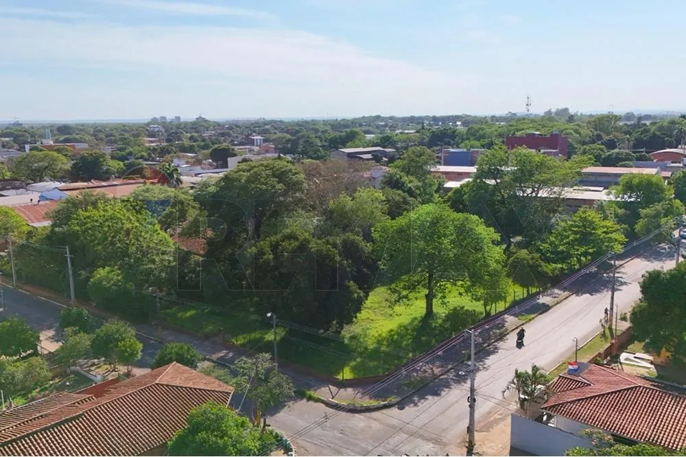 VENDO TERRENO EN FERNANDO SUR 4.460 M2 — foto 2