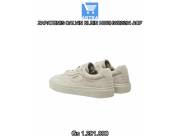 ZAPATENIS CALVIN KLEIN HW0HW02204 ADF