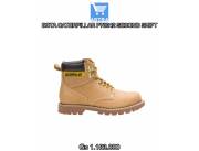 BOTA CATERPILLAR P70042 SECOND SHIFT