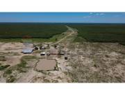 VENDO ESTANCIA FORMADA EN FORTIN CABALLERO PRESIDENTE HAYES