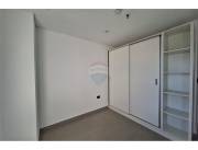 Departamento de 2 Dormitorios en Molas Tower Piso 20