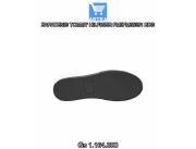 ZAPATENIS TOMMY HILFIGER FM0FM05201 BDS