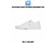 ZAPATENIS TOMMY HILFIGER FM0FM05201 YBS