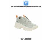 CALZADO CATERPILLAR P312130 INTRUDER LITE