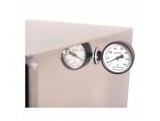 HORNO PIZZERO VENANCIO