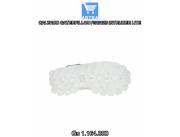 CALZADO CATERPILLAR P312126 INTRUDER LITE