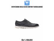 ZAPATENIS COLE HAAN C37739 TURBULENCE
