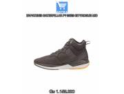 ZAPATENIS CATERPILLAR P110523 CITYROGUE MID