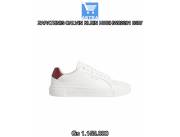 ZAPATENIS CALVIN KLEIN HW0HW02201 02W