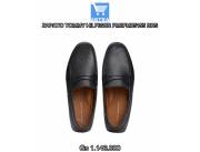 ZAPATO TOMMY HILFIGER FM0FM05155 BDS