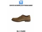 ZAPATO CATERPILLAR P719128 CASON