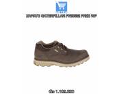 ZAPATO CATERPILLAR P720682 PREZ WP