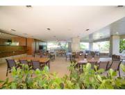 Departamento - Venta - Bernardino Caballero, Paraguay