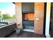 Departamento - Venta - Bernardino Caballero, Paraguay