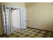 Casa - Venta - Herrera, Paraguay