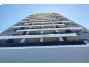 Departamento - Venta - San Vicente, Paraguay