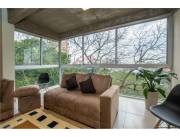 Departamento - Venta - San Roque, Paraguay