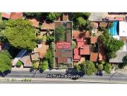 Casa - Venta - San Vicente, Paraguay